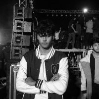 _shahmirhassan (@_shahmirhassann) 's Twitter Profile