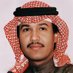 نوادر عبده. (@nwadr_abdu) Twitter profile photo نوادر عبده. (@nwadr_abdu) Twitter profile photo
