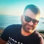 🔥Sahte kalabalıklara inat👈
🔥En tenhasındayım hayatın 👈