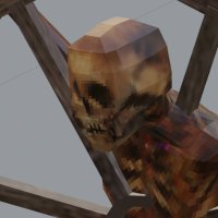 Kaj ⚔️ (@kajiks_art) 's Twitter Profile