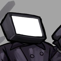 B0 (@sweetcoldberry) 's Twitter Profile
