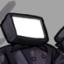 B0 (@sweetcoldberry) Twitter profile photo B0 (@sweetcoldberry) Twitter profile photo