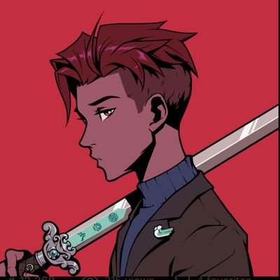 aubrey_vic648's profile picture. Crypto Enthusiast | Web3 Believer
Exploring blockchain, DeFi, and the future of decentralized tech.
 Chelsea FC 💙💙. $CYBRO