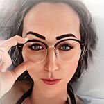 gGuldenKendirli's profile picture. Sağlıklı Yaşam Koçu 
Enerji Eğitmeni ve Terapisti
(Enerji EFT Tekniği ve Reiki)
İDA Doğuma Hazırlık Eğitmeni ve Doula
İlkyardım Eğitmeni