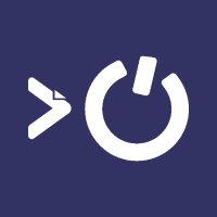 SINFO (@sinfoist) 's Twitter Profile