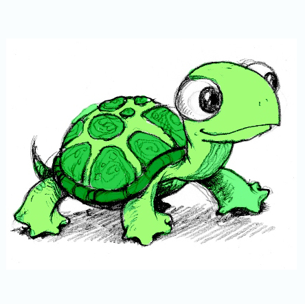 https://pbs.twimg.com/profile_images/1846471958/turtle-cute.jpg