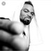 Johnny blaze (@johnnyblaze1080) Twitter profile photo Johnny blaze (@johnnyblaze1080) Twitter profile photo