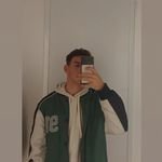 Cafer Gur (@cafer_gur80) 's Twitter Profile