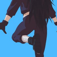 るみなえ (@luminaem91) 's Twitter Profile Photo