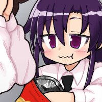 シラバスカレー🍛👳🏾♂️ (@ppjyj626) 's Twitter Profile Photo シラバスカレー🍛👳🏾♂️ (@ppjyj626) 's Twitter Profile Photo