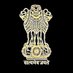 Praveen Kumar (@praveenkum29152) Twitter profile photo Praveen Kumar (@praveenkum29152) Twitter profile photo