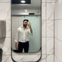 Erkin Bakır (@erkinbkr) 's Twitter Profile Photo Erkin Bakır (@erkinbkr) 's Twitter Profile Photo