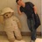 Leesam82's profile image