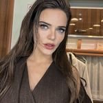 “𝙆𝙖𝙡𝙗𝙞𝙢𝙞𝙣 𝙚𝙣 𝙜ü𝙯𝙚𝙡 𝙞𝙝𝙩𝙞𝙮𝙖𝙘ı𝙨ı𝙣” @hilalaltinbilek 🦋