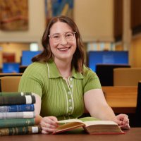 Zoe Smith (@zoeasmith4) 's Twitter Profile Photo Zoe Smith (@zoeasmith4) 's Twitter Profile Photo