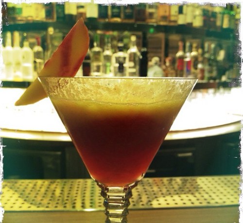 ladyfoyle's profile picture. 