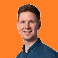 Jeremy Brown (@j3rbrown) 's Twitter Profile Photo Jeremy Brown (@j3rbrown) 's Twitter Profile Photo