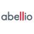 Abellio Rail Mitteldeutschland