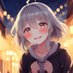 考え中 (@swap_ai_create) Twitter profile photo 考え中 (@swap_ai_create) Twitter profile photo