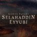 Kudüs Fatihi Selahaddin Eyyubi (@selahaddindizi) Twitter profile photo Kudüs Fatihi Selahaddin Eyyubi (@selahaddindizi) Twitter profile photo