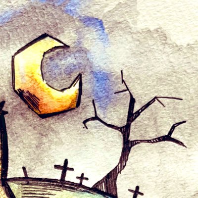 趣味垢🔰好きな物🩵»»ゲーム(FF14)//ハンドメイド//アクセ💍//雑貨//お絵かき//色々🧸💕 日常の事呟きます⚠️