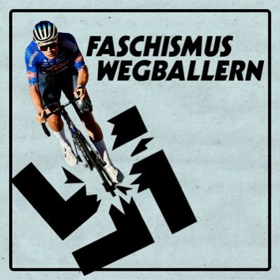 KPoschart's profile picture. gern aus gera