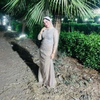 Esso1510 (@esso151004) 's Twitter Profile