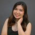 johanna_halili (@johanna_halili) Twitter profile photo johanna_halili (@johanna_halili) Twitter profile photo