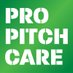 Pro Pitch Care (@propitchcare) Twitter profile photo Pro Pitch Care (@propitchcare) Twitter profile photo
