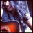 Chelseaa_Lauren's profile image