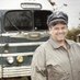 Bus Grease Monkey (@busgreasemonkey) Twitter profile photo Bus Grease Monkey (@busgreasemonkey) Twitter profile photo