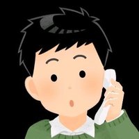 もしもしさん (@man_in_the____) 's Twitter Profile Photo もしもしさん (@man_in_the____) 's Twitter Profile Photo