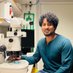 Anup Kumar Mani (@anupmani_ak) Twitter profile photo Anup Kumar Mani (@anupmani_ak) Twitter profile photo