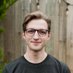Security Mirco (@securitymirco) Twitter profile photo Security Mirco (@securitymirco) Twitter profile photo