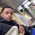 Chocolate🤴🏽🥷🥋🏴󠁧󠁢󠁥󠁮󠁧󠁿 (@gabrieljesusg) Twitter profile photo