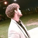 Ufuk Taskiran (@ufuk_taskiran42) 's Twitter Profile