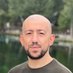 Gökhan İpek (@gipek03) Twitter profile photo Gökhan İpek (@gipek03) Twitter profile photo