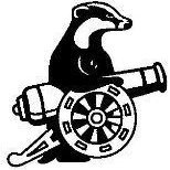 BFCCWinchester's profile picture. At the heart of the parishes of Badger Farm and Oliver’s Battery in the historic city of Winchester. https://t.co/p0ZhTm1I8G