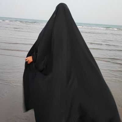 فعال رسانه✌🏻
تير ماهــۍاز بهشټِ جنۅب رۅداݩ🌴🫠
دَررِفـٰاقَترَسمِمـٰاجـٰاندادَناَست
هـَرقَدمراصَدقَدمپَسدادَناَست…♥️