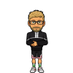 Mr Jones (@mr_jones83660) Twitter profile photo