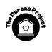 The Dorcas Project Zim (@dorcasproj) Twitter profile photo The Dorcas Project Zim (@dorcasproj) Twitter profile photo