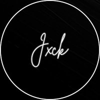 Jack (@jxck2k) 's Twitter Profile Photo Jack (@jxck2k) 's Twitter Profile Photo