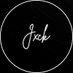 Jack (@jxck2k) Twitter profile photo Jack (@jxck2k) Twitter profile photo