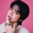 JH_127_JH