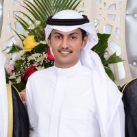 محمد ظاهر الشمالي (@md_alazmii) 's Twitter Profile