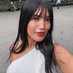 kaylee (@jane22445) Twitter profile photo kaylee (@jane22445) Twitter profile photo