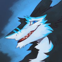 Ry (@ryion54) 's Twitter Profile