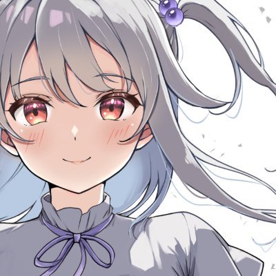 ゆえこさんのプロフィール画像
