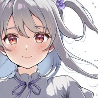 ゆえこ (@lune_chocolat) 's Twitter Profile