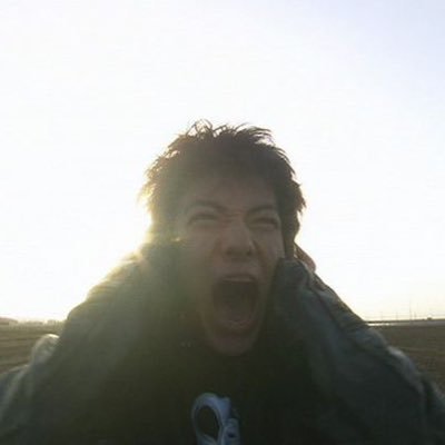 sunmasen_dennen's profile picture. 